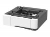 EOL - wycofany z oferty - *550 Sheet Tray B/MB2338 36S3120